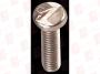 SICK T-4000 SAFETY SCREWS