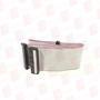 HUNG FU ELECTRONICS CO 2651