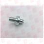 DINGS CO G060029-001