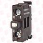 EATON CORPORATION M22-LEDC230-W
