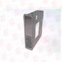 OMRON E5DC-CX2ASM-015