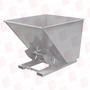 VESTIL D-200-HD-NB-GY-MG