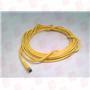 ESCHA PKG6M-5