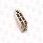 SIEMENS 3TY6341-0A