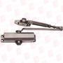 ALLEGION SC91A HWPA DKB