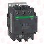 SCHNEIDER ELECTRIC LC1D95M7
