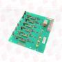 SIEMENS 6RA2000-0FM10