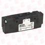 PARKER B335000XXC