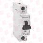 EATON CORPORATION FAZN-C32/1