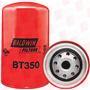 CLARCOR INC BT350
