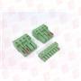 ALLEN BRADLEY 2090-XNRBM-1