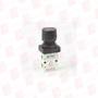 AIRTAC S3PF06BT
