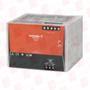 WEIDMULLER CP-M-SNT-1000W-24V-40A