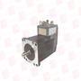SCHNEIDER ELECTRIC IFS91/2DP0-DS/---I54/O-001WPP41
