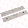 SWISS PRECISION INSTRUMENTS 13-212-6