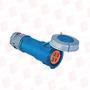 MENNEKES ME 330C6W
