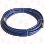 CONTINENTAL AG PLB05030-25-11