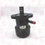 EATON CORPORATION 103-3453-012