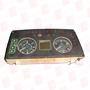 JOHN DEERE RE66821