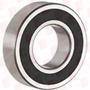 SCHAEFFLER GROUP 6014-2RSR-L038-C3