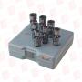 INGERSOLL RAND SK4M7U