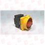 SALZER H263-41300-036M4