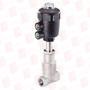 BURKERT 00178680
