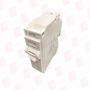 LEVITON LB120-GF