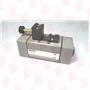 BOSCH 0820025904