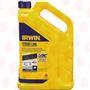 IRWIN TOOLS 4935524