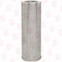 CLARCOR INC PT23137