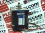 QMC TECHNOLOGY 3483-M3496