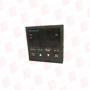 HONEYWELL DC200E-0-00A-200P00-0-EN