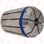 SECO TOOLS 02828372
