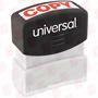 UNIVERSAL OFFICE PRODUCTS UNV10048