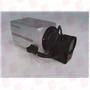 SAMSUNG SCC-B2331N