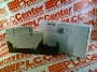 SIEMENS 3RK19033AE10