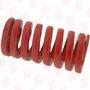 GIBRALTAR PRODUCTS DCIH12.5-38