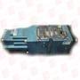 MAC VALVES INC PR65C-1ABA-MOD-1367