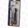 PRESSMASTER 4320-0617