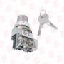 ALLEN BRADLEY 800T-H3103