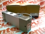 SMC ZL112-K15MZ-DDPL