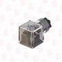 MAGISTER HYDRAULICS CON-DIN-12V