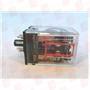 NTE R02-11A10-120