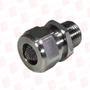REMKE RDC50S