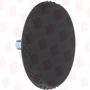 GIBRALTAR PRODUCTS 5K50B921A8Z001G