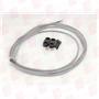 RADWELL RAD08568