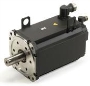 HEIDENHAIN CORP 517952-13