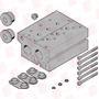 FESTO VABM-B10-30E-N34-4-P3