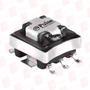 PULSE ELECTRONICS PA1005.050QNLT